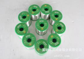 工業(yè)自動化時代的來臨，你上車了沒？